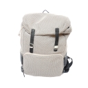 Samsonite, , 56d.032.102